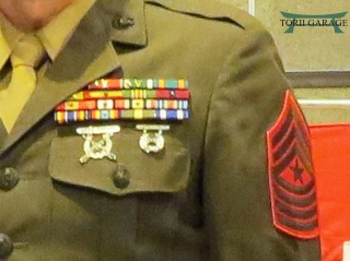海兵隊制服 Yahoo!オークション - (A)U683 (中古) 愛知県 海翔高等学校